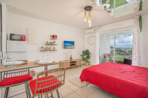 La love Room Marin